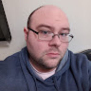 Meet your Posher, Kevin